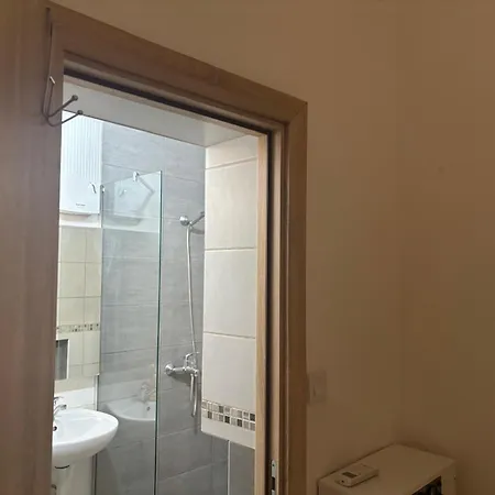 Atlas Hostel
